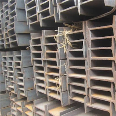 Haz de carbono I ordinario